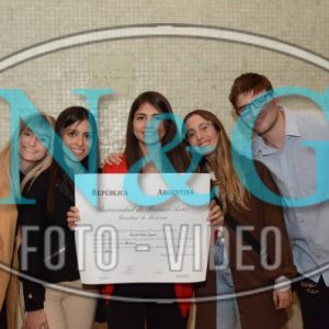 1145_11-MAY-23