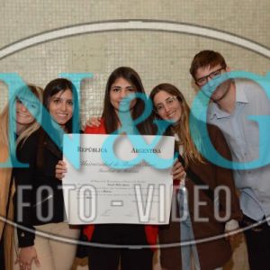 1146_11-MAY-23