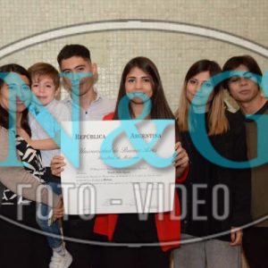 1148_11-MAY-23