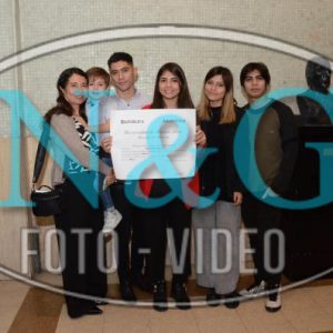1150_11-MAY-23
