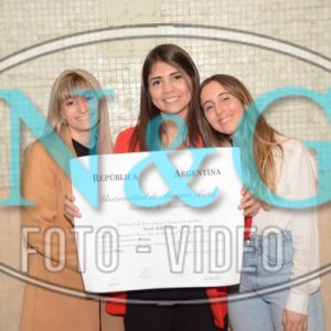 1154_11-MAY-23