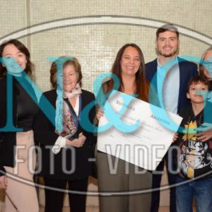 1160_11-MAY-23