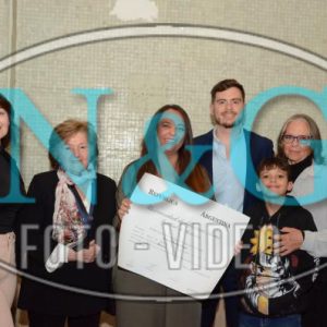 1161_11-MAY-23