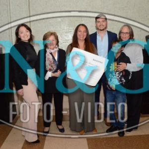 1162_11-MAY-23