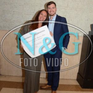1164_11-MAY-23