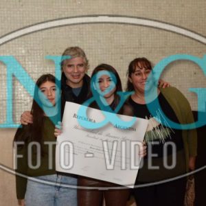 1166_11-MAY-23