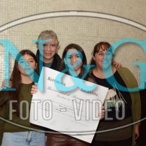 1167_11-MAY-23