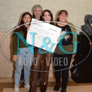 1169_11-MAY-23