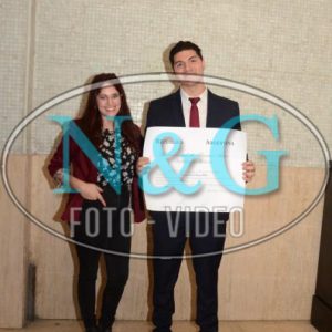 1171_11-MAY-23