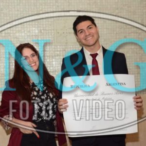 1172_11-MAY-23