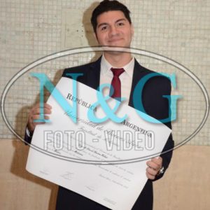 1180_11-MAY-23