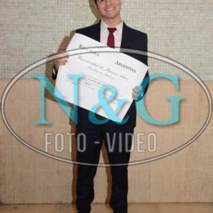 1181_11-MAY-23