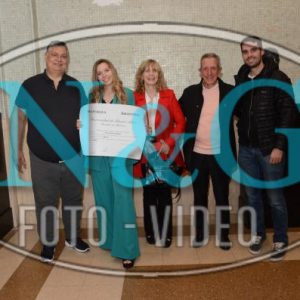 1186_11-MAY-23