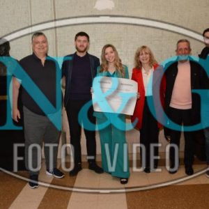 1188_11-MAY-23