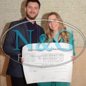 1190_11-MAY-23