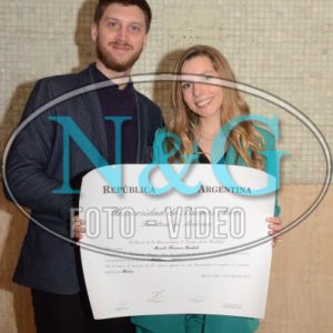 1191_11-MAY-23