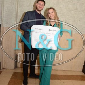 1192_11-MAY-23