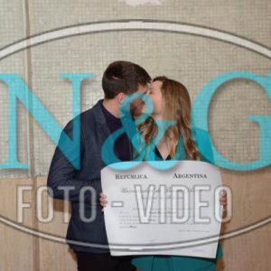 1193_11-MAY-23