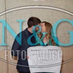 1194_11-MAY-23