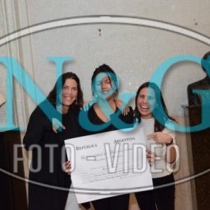 1217_11-MAY-23