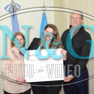 0950_06-JUN-23