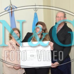 0951_06-JUN-23