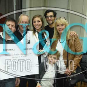 0983_06-JUN-23