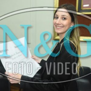 1019_06-JUN-23