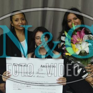 1049_06-JUN-23