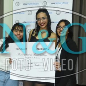 1057_06-JUN-23