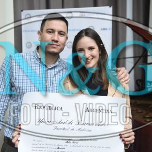 1367_27-JUN-23
