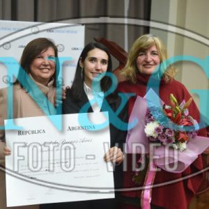 1389_15-JUN-23