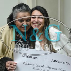 1398_27-JUN-23