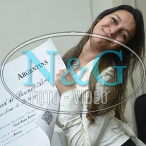1405_27-JUN-23