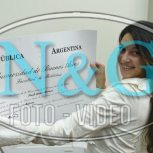 1408_27-JUN-23