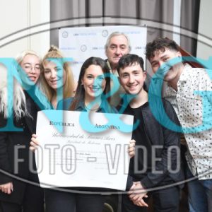 1435_27-JUN-23