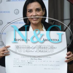 1463_27-JUN-23