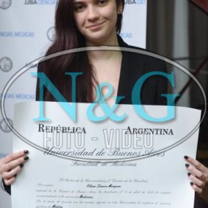 1479_27-JUN-23
