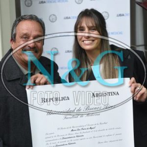 1495_27-JUN-23