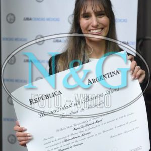 1498_27-JUN-23