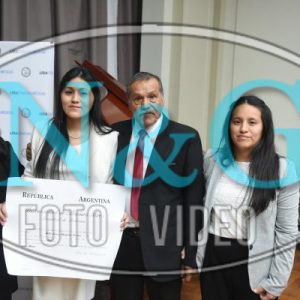 1509_27-JUN-23