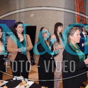 0004_11-JUL-23
