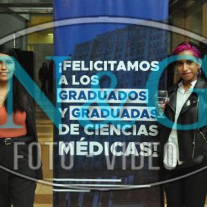0006_06-JUL-23