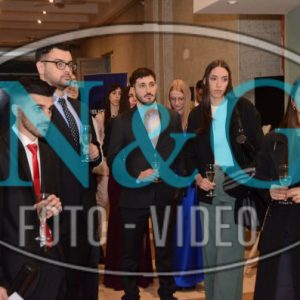 0007_11-JUL-23