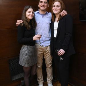 0009_27JUL-23