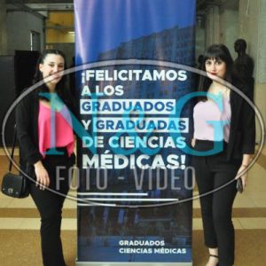 0010_06-JUL-23
