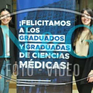 0013_06-JUL-23