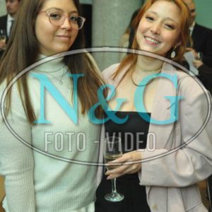 0018_06-JUL-23