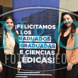 0022_11-JUL-23