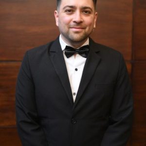 0024_27JUL-23